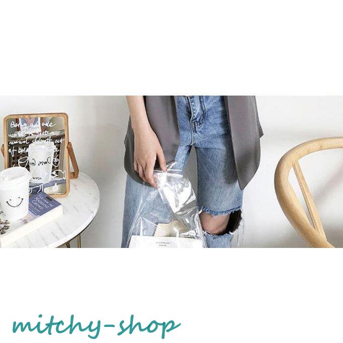 アウター ジャケット 夏 テーラードジャケット ライトアウター スーツ テーラージャケット レディース 紫外線対策 20代 日よけ防止 30代 七分丈 ビジネス 春 