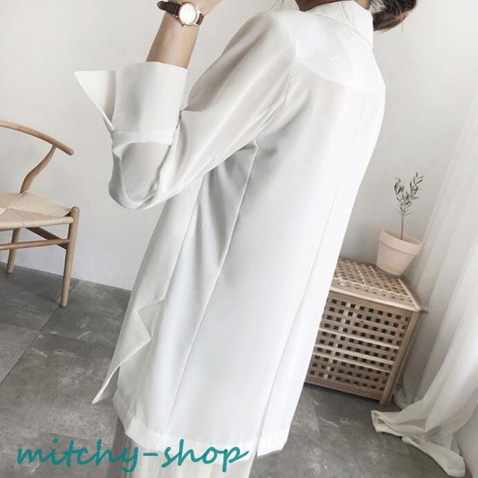 アウター ジャケット 夏 テーラードジャケット ライトアウター スーツ テーラージャケット レディース 紫外線対策 20代 日よけ防止 30代 七分丈 ビジネス 春 