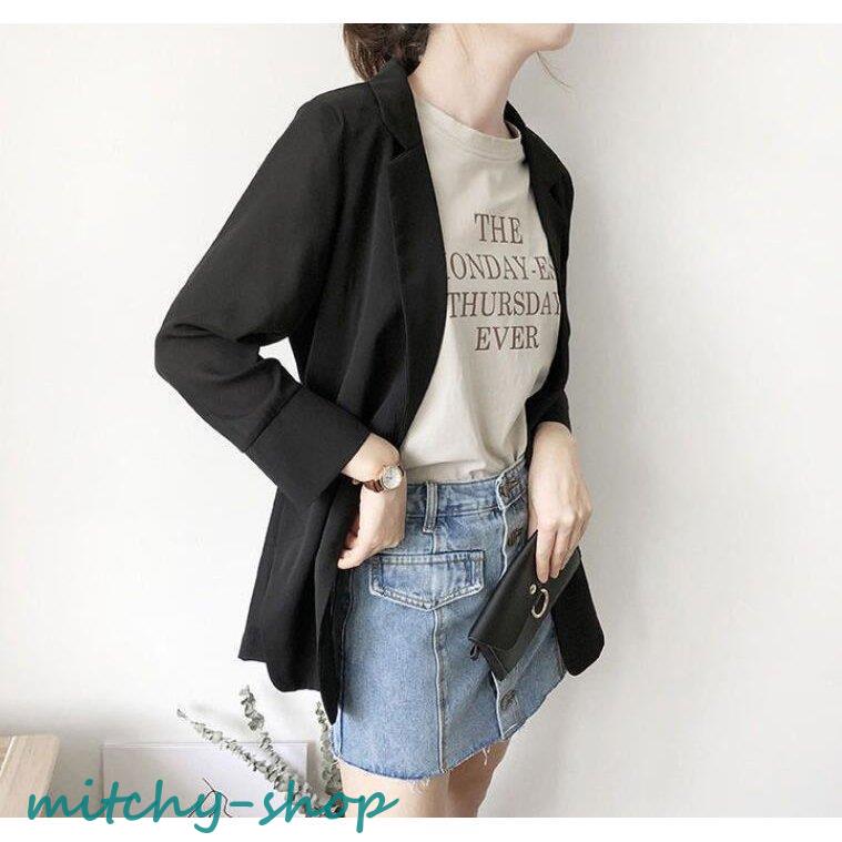 アウター ジャケット 夏 テーラードジャケット ライトアウター スーツ テーラージャケット レディース 紫外線対策 20代 日よけ防止 30代 七分丈 ビジネス 春 