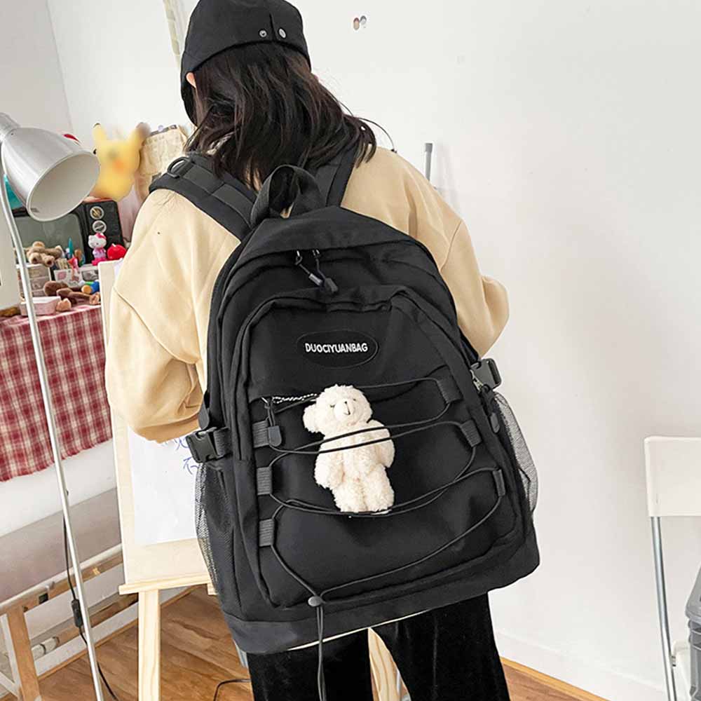 大容量バックパック レディース 大人 おしゃれ 女性 おしゃれ 遠足リュック マザーズバック ヒョウ柄 A4収納可 