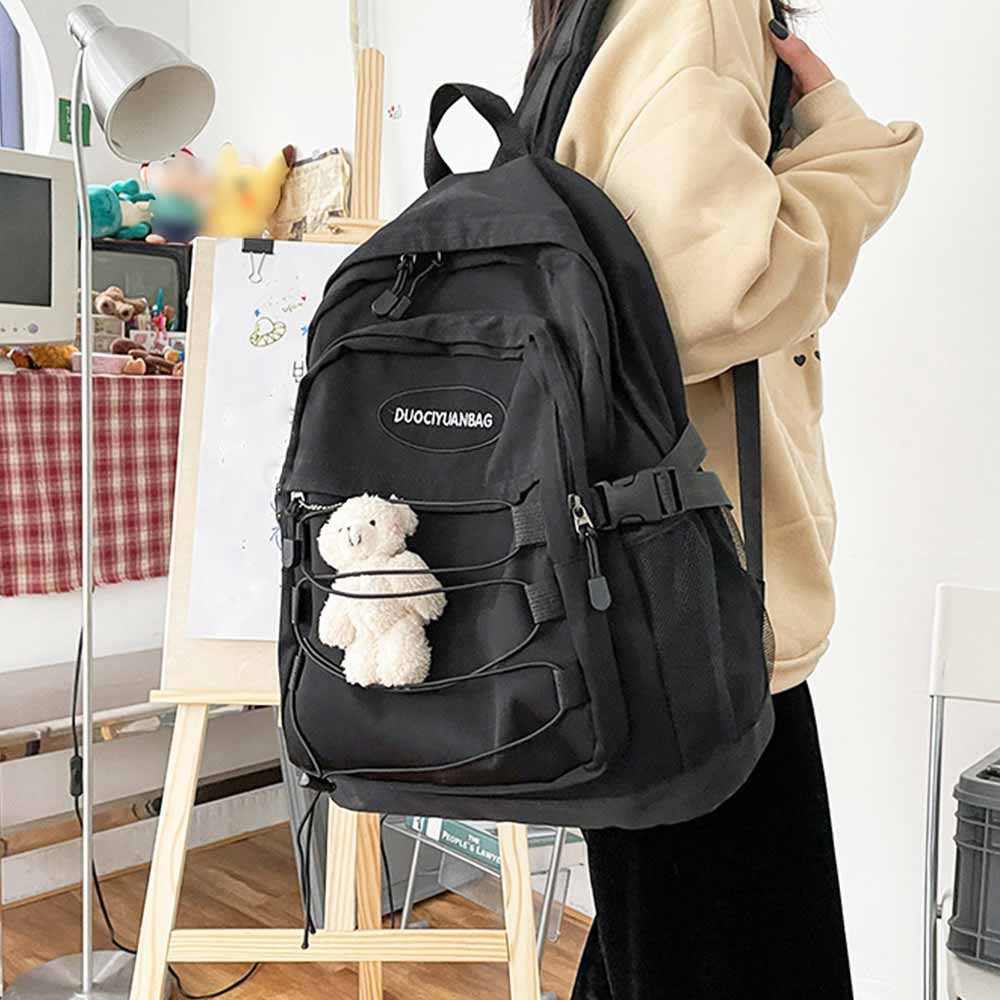 大容量バックパック レディース 大人 おしゃれ 女性 おしゃれ 遠足リュック マザーズバック ヒョウ柄 A4収納可 