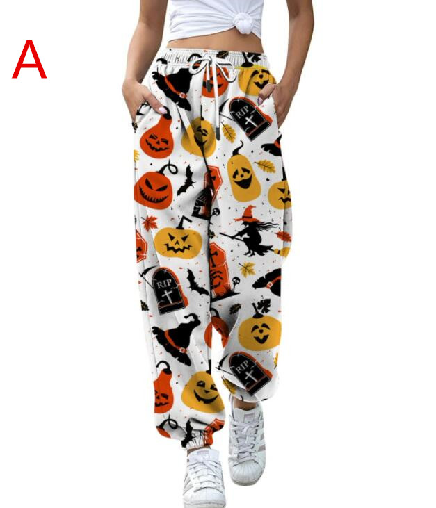 ズンバウェア新作 安い レディース ウェアパンツ ヨガウェア エアロビクス パンツ メンズ スポーツ ウェア ランニングウェア フィットネスウェア 