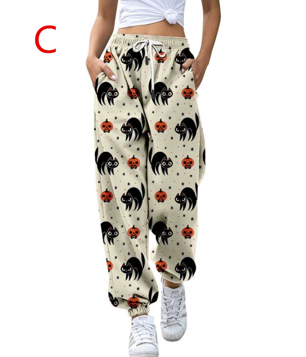 ズンバウェア新作 安い レディース ウェアパンツ ヨガウェア エアロビクス パンツ メンズ スポーツ ウェア ランニングウェア フィットネスウェア 