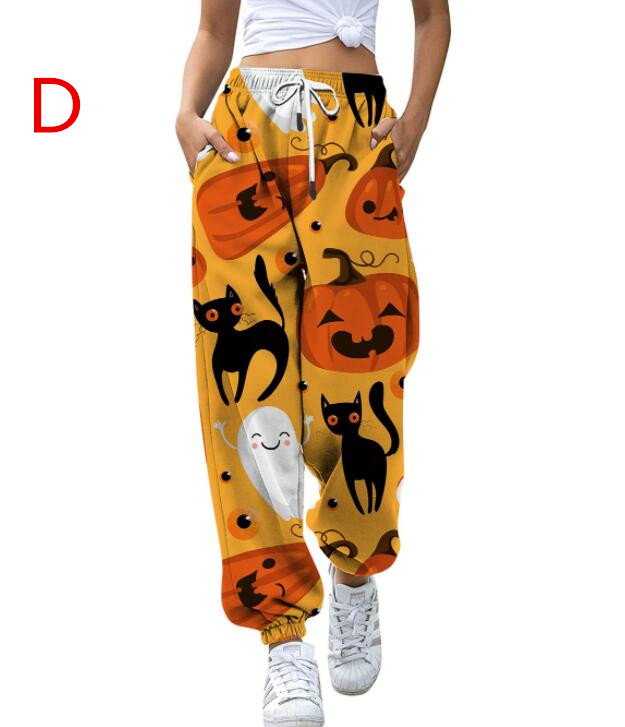 ズンバウェア新作 安い レディース ウェアパンツ ヨガウェア エアロビクス パンツ メンズ スポーツ ウェア ランニングウェア フィットネスウェア 