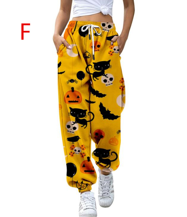 ズンバウェア新作 安い レディース ウェアパンツ ヨガウェア エアロビクス パンツ メンズ スポーツ ウェア ランニングウェア フィットネスウェア 