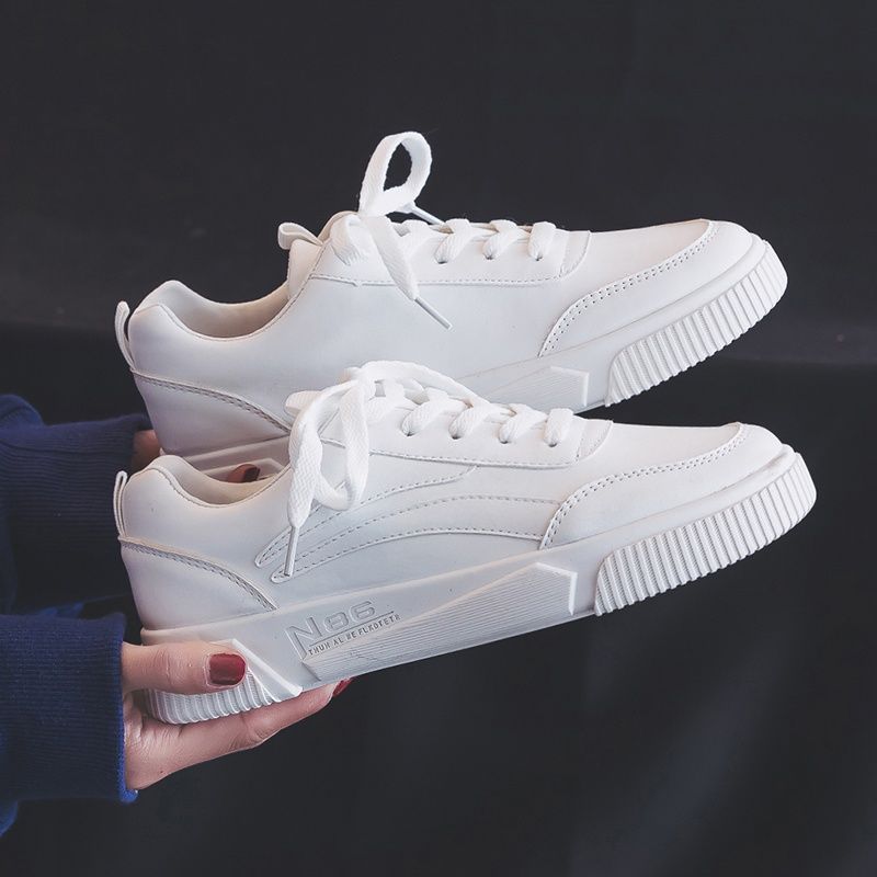 通気 もちがいい スニーカー カジュアル ローカット 通気 厚底 滑り止め 学生 コーデ 着痩せ スポーツ ウォーキング お洒落 春夏 美脚 