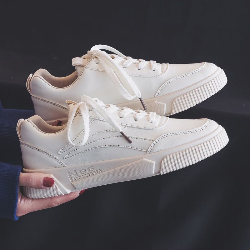 通気 もちがいい スニーカー カジュアル ローカット 通気 厚底 滑り止め 学生 コーデ 着痩せ スポーツ ウォーキング お洒落 春夏 美脚 