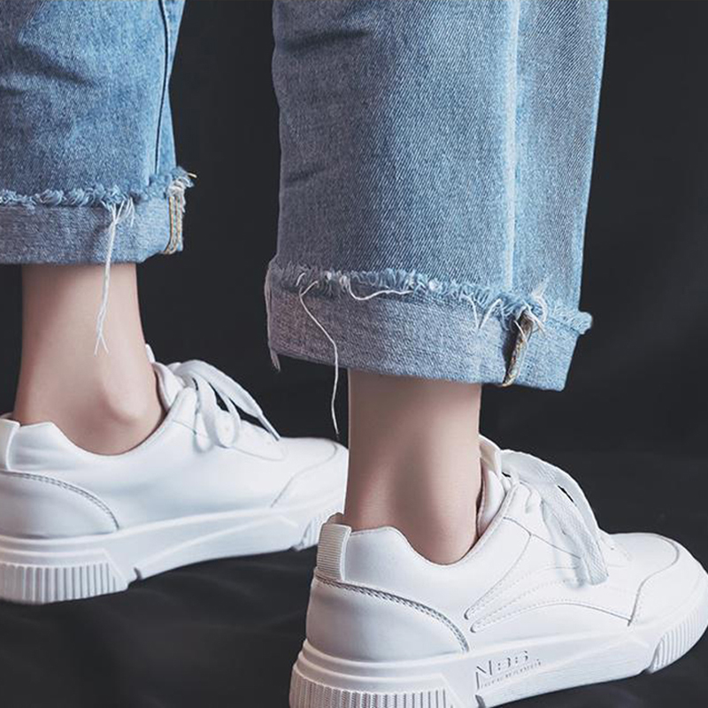 通気 もちがいい スニーカー カジュアル ローカット 通気 厚底 滑り止め 学生 コーデ 着痩せ スポーツ ウォーキング お洒落 春夏 美脚 