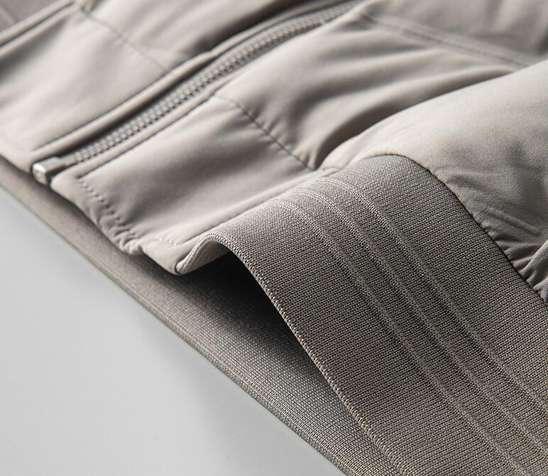 4COLOR ダウンジャケット ショート丈軽量 冬服 防寒メンズダウンコート暖かい アウター コート 防寒ダウンジャケット野球服 秋冬 シンプル 防風 ジャケット 