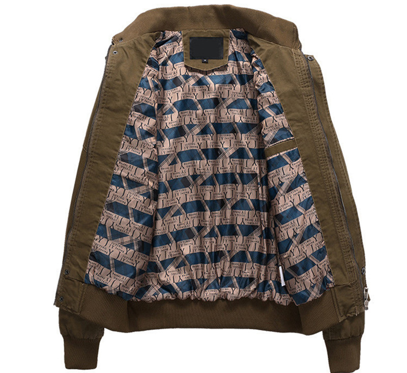 秋 新品 メンズ ジャケット 秋 アウター 秋物 ミリタリージャケット ストレッチ素材 アウター 2022秋冬 おしゃれ 40代 ジャケット メンズ 防風 メンズ 