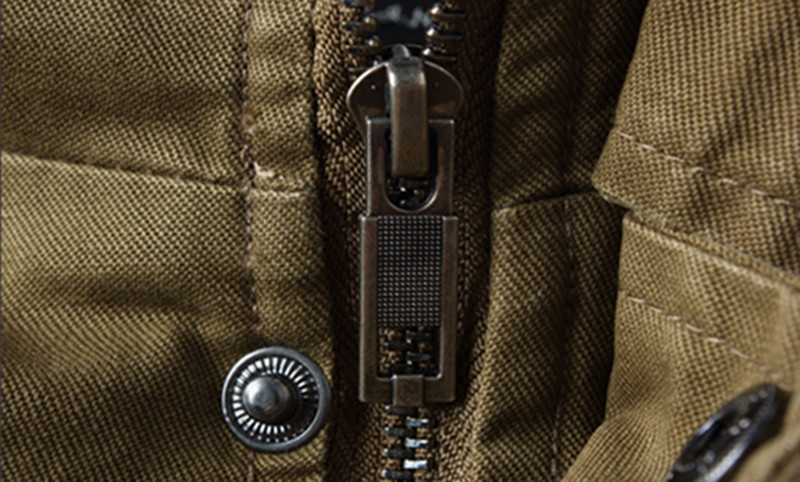 秋 新品 メンズ ジャケット 秋 アウター 秋物 ミリタリージャケット ストレッチ素材 アウター 2022秋冬 おしゃれ 40代 ジャケット メンズ 防風 メンズ 