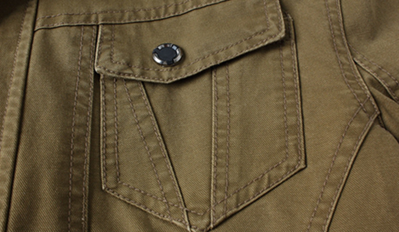 秋 新品 メンズ ジャケット 秋 アウター 秋物 ミリタリージャケット ストレッチ素材 アウター 2022秋冬 おしゃれ 40代 ジャケット メンズ 防風 メンズ 