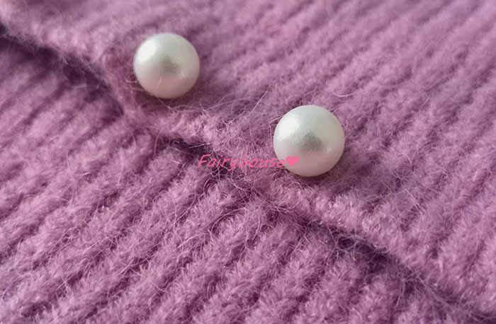 ニットトップス レディース 秋冬新作 40代 長袖 ニットトップス 韓国風 ゆったりプルオーバー オシャレ大人 50代30代 無地セーター ショット丈ニットインナー 