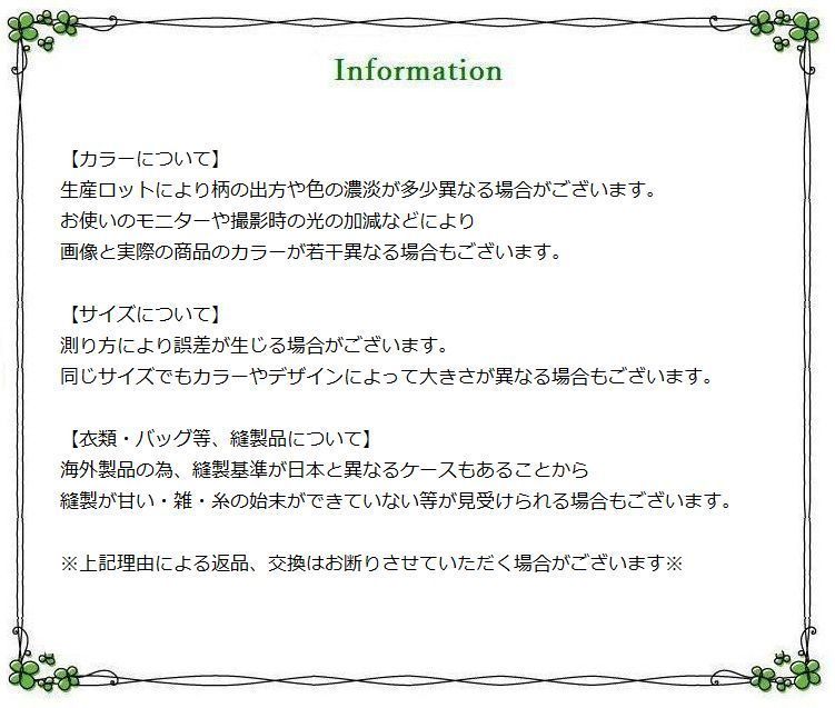 ペットハウス ペットベッド ドーム型 屋根付きペットハウス 可愛い ふかふか もこもこ あったか 室内 小型犬用 犬ハウス キャットハウス 犬小屋 屋内 猫ハウス 