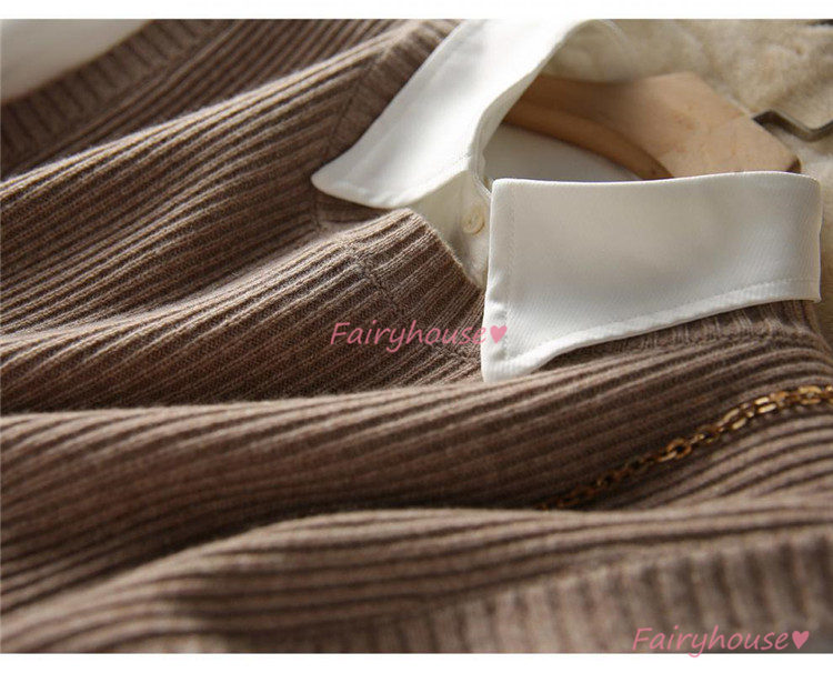 ニットベスト ベスト レディース 秋 冬 40代 ドルマンスリーブ ベストノースリーブ 重ね着 タンク トップス ラウンネック ニット 秋 タンクトップ コーデ 