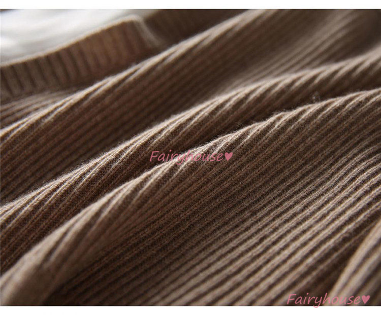 ニットベスト ベスト レディース 秋 冬 40代 ドルマンスリーブ ベストノースリーブ 重ね着 タンク トップス ラウンネック ニット 秋 タンクトップ コーデ 