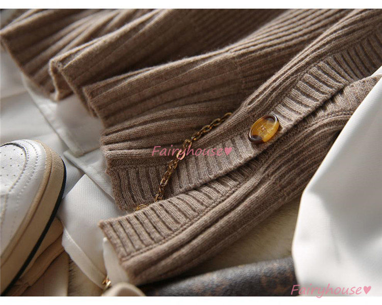 ニットベスト ベスト レディース 秋 冬 40代 ドルマンスリーブ ベストノースリーブ 重ね着 タンク トップス ラウンネック ニット 秋 タンクトップ コーデ 