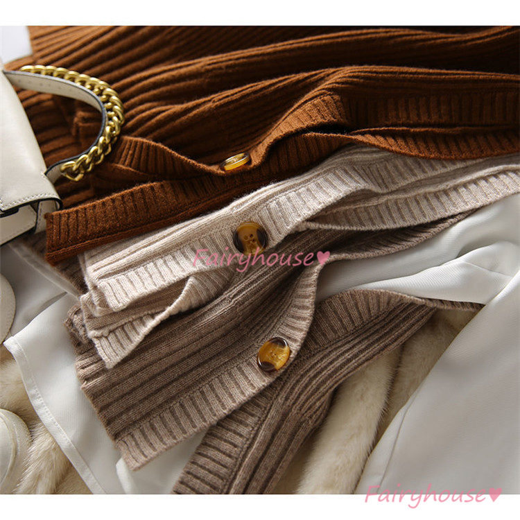 ニットベスト ベスト レディース 秋 冬 40代 ドルマンスリーブ ベストノースリーブ 重ね着 タンク トップス ラウンネック ニット 秋 タンクトップ コーデ 