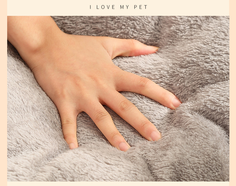 ペットハウス 犬ハウス 猫ハウス ペットベッド 猫ベッド 冬用 HOUSE 春 冬 ベッド 犬ベッド 洗える 秋 PET おしゃれ 折りたたみ 暖かい ふわふわ ドーム型 