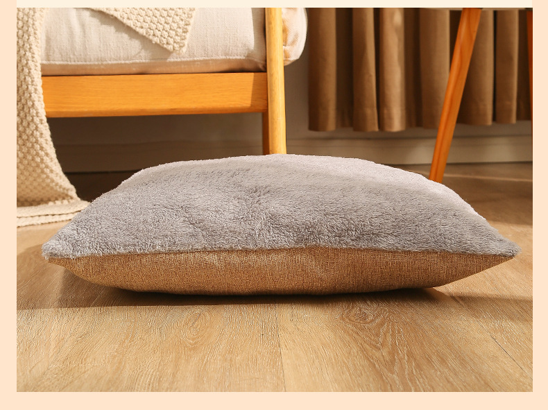 ペットハウス 犬ハウス 猫ハウス ペットベッド 猫ベッド 冬用 HOUSE 春 冬 ベッド 犬ベッド 洗える 秋 PET おしゃれ 折りたたみ 暖かい ふわふわ ドーム型 