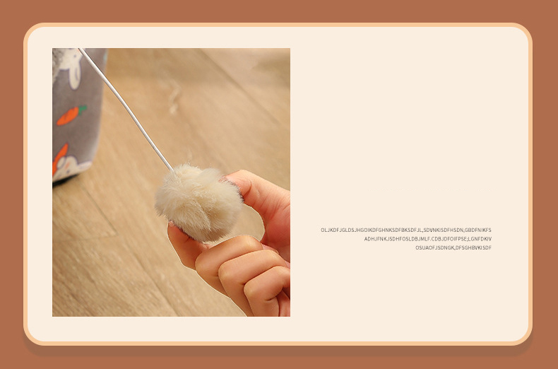 ペットハウス 犬ハウス 猫ハウス ペットベッド 猫ベッド 冬用 HOUSE 春 冬 ベッド 犬ベッド 洗える 秋 PET おしゃれ 折りたたみ 暖かい ふわふわ ドーム型 