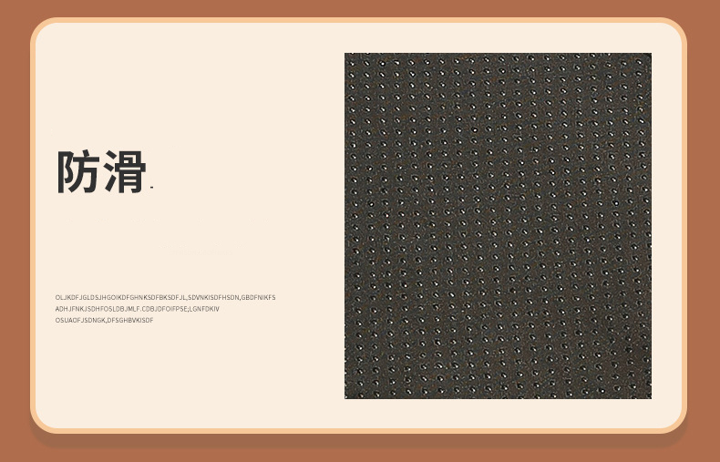 ペットハウス 犬ハウス 猫ハウス ペットベッド 猫ベッド 冬用 HOUSE 春 冬 ベッド 犬ベッド 洗える 秋 PET おしゃれ 折りたたみ 暖かい ふわふわ ドーム型 