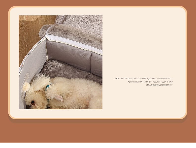 ペットハウス 犬ハウス 猫ハウス ペットベッド 猫ベッド 冬用 HOUSE 春 冬 ベッド 犬ベッド 洗える 秋 PET おしゃれ 折りたたみ 暖かい ふわふわ ドーム型 