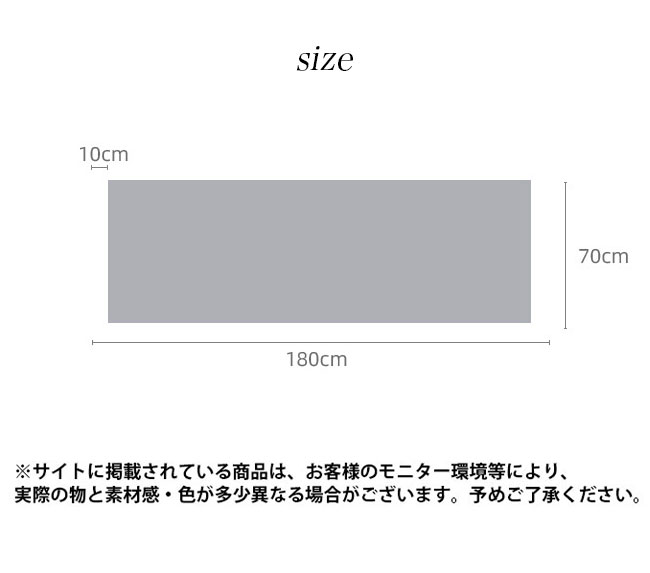 送料無料 マフラー 千鳥格子 レディース ストール 厚手 襟巻き フリンジ付き 通勤 チェック柄 180×70CM 大判マフラー メンズ マフラー 冬 ニットマフラー 