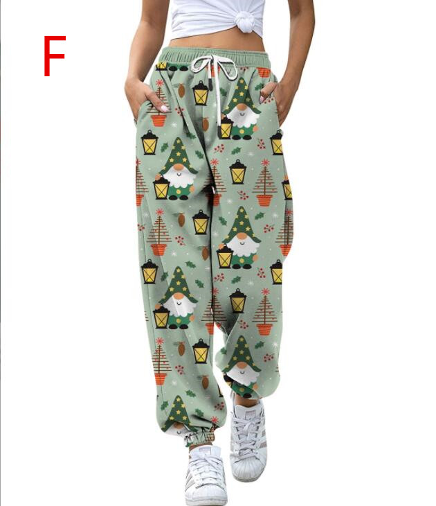 ズンバウェア新作 安い レディース ウェアパンツ ヨガウェア エアロビクス クリスマスウェア メンズ フィットネスウェア ランニングウェア スポーツ パンツ 