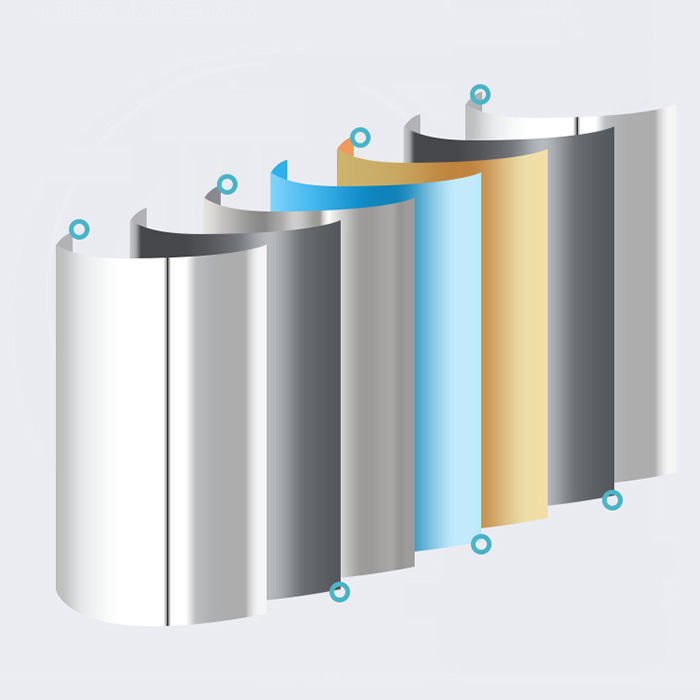 2個セット ストロー付きタンブラー 保冷 保温 真空断熱 500MLタイプ タンブラー 水滴が付かない ビール プレゼント お揃い お祝い 水筒 お酒 温くならない 