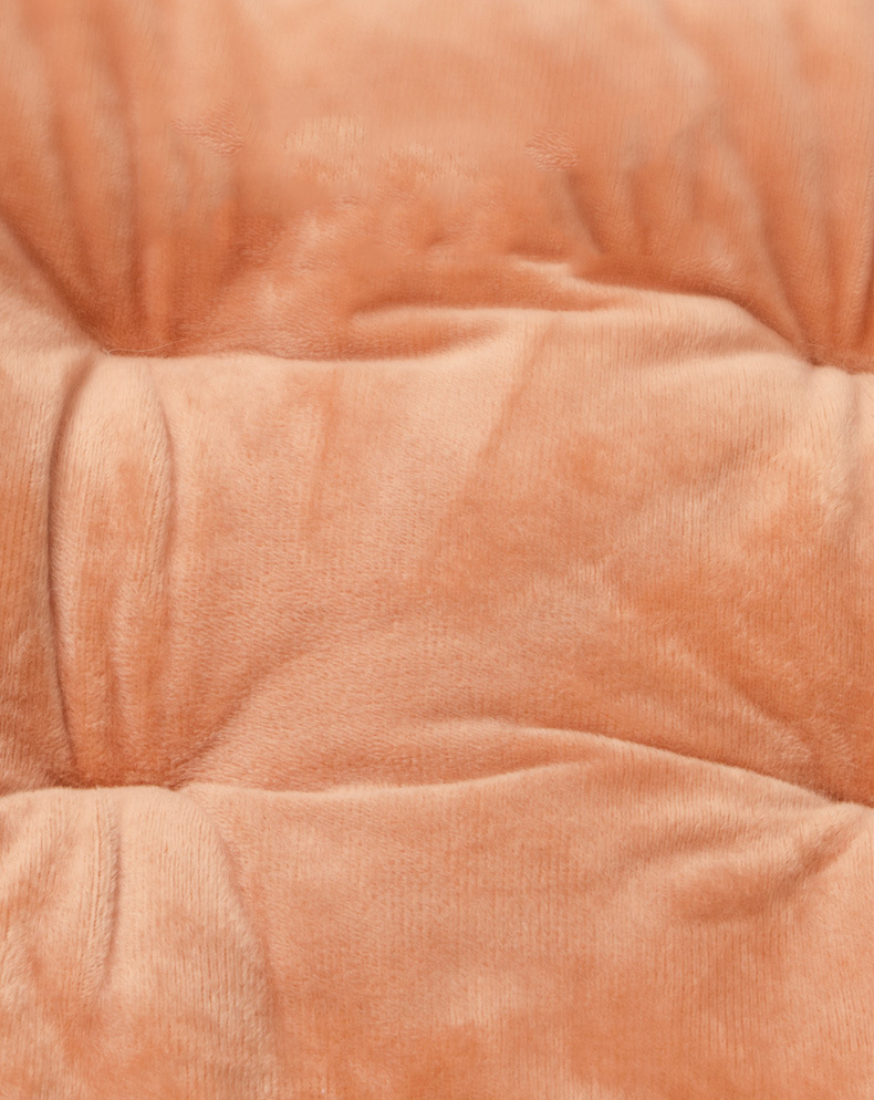 ペット ハウス 犬ハウス 猫ハウス ドーム型 犬 猫 クッション 屋根のハウス ベッド 折りたたみ 小型犬 通年 犬小屋 ふわふわ おしゃれ 夏 ソファ 介護 