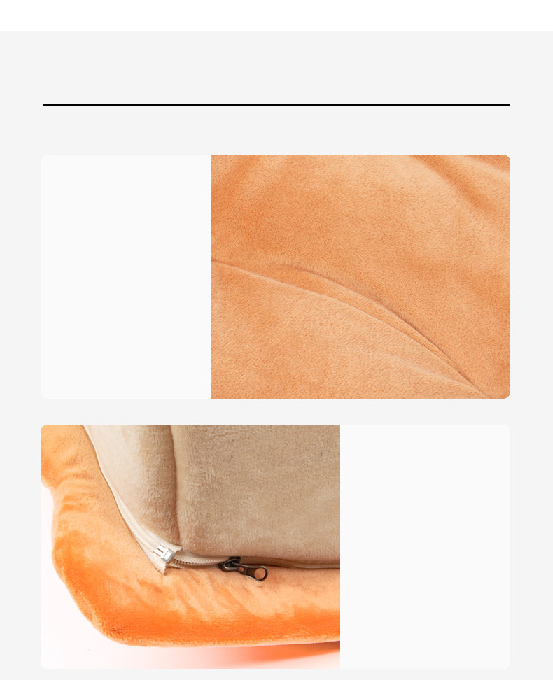 ペット ハウス 犬ハウス 猫ハウス ドーム型 犬 猫 クッション 屋根のハウス ベッド 折りたたみ 小型犬 通年 犬小屋 ふわふわ おしゃれ 夏 ソファ 介護 