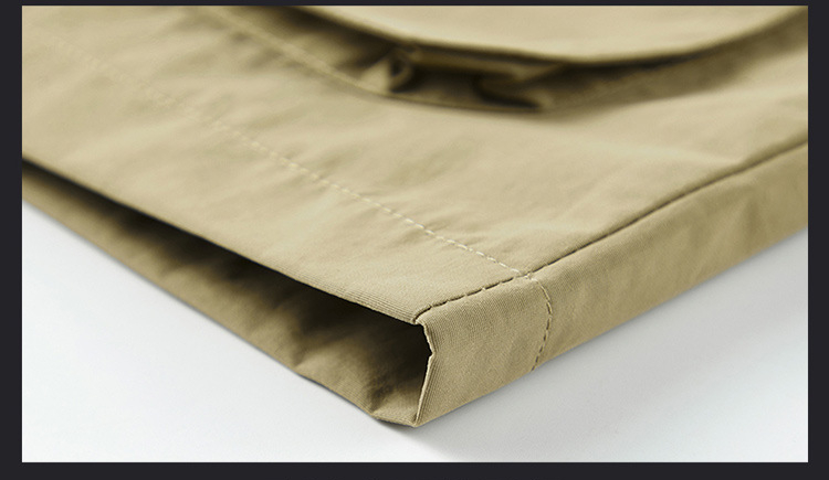 釣りベスト メンズ 無地 立ち襟 野外撮影 作業服 軽量 ミリタ撮影用 ウォーキング カメラマン ポケット スポーツ アウトドア 仕事 機能性 作業着 農業 登山 