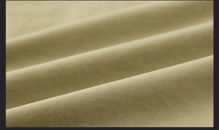 釣りベスト メンズ 無地 立ち襟 野外撮影 作業服 軽量 ミリタ撮影用 ウォーキング カメラマン ポケット スポーツ アウトドア 仕事 機能性 作業着 農業 登山 