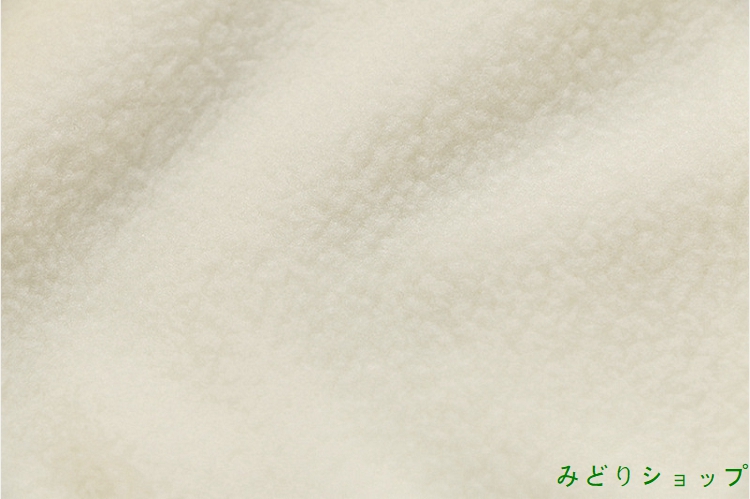 トレーナー 裏起毛 裏ボア 羊 長袖 森ガール レディース 