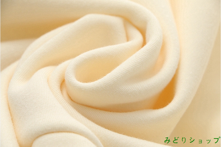 トレーナー 裏起毛 裏ボア 羊 長袖 森ガール レディース 