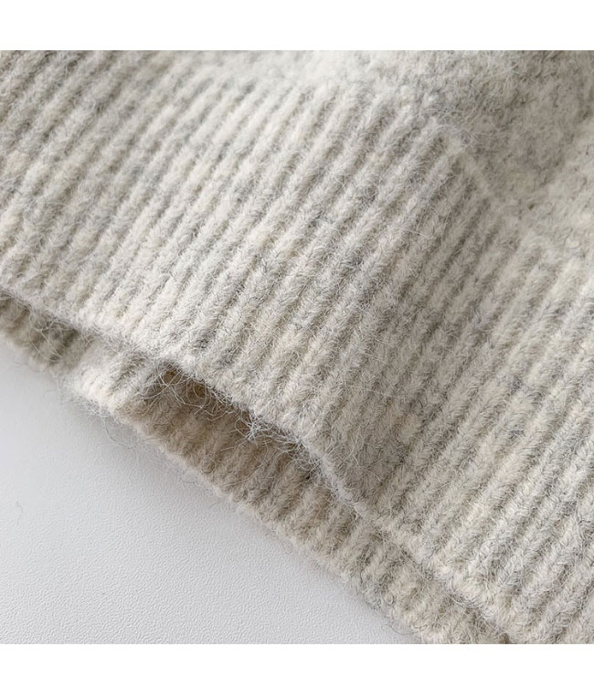 送料無料 ニットカーディガン ボタンダウン レディース カーディガン Vネック ゆったり カーデ ボタンカーディガン ニット オフィス ショートカーディガン 