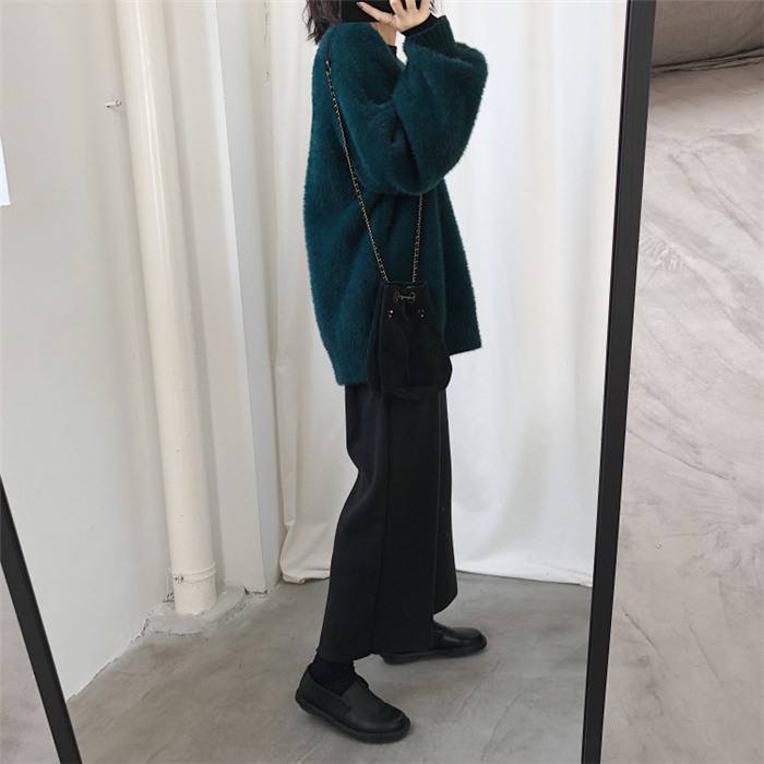 カーディガン コート ファーコート レディース ブルゾン ショートコート モコモコふんわり アウター 長袖 羽織 無地 秋冬 お洒落 ファーカーディガン 通勤 