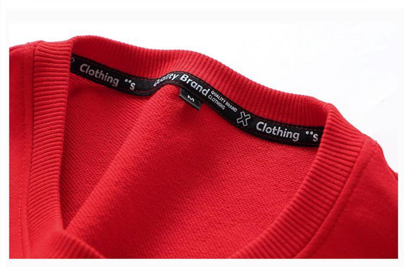 お取り寄せ商品 親子お揃い 長袖 キッズ90-150 レディースS-3XL メンズM-5XL 冬 クールネック 秋 ペアルック 親子ペア カップル 親子服 クリスマス柄 