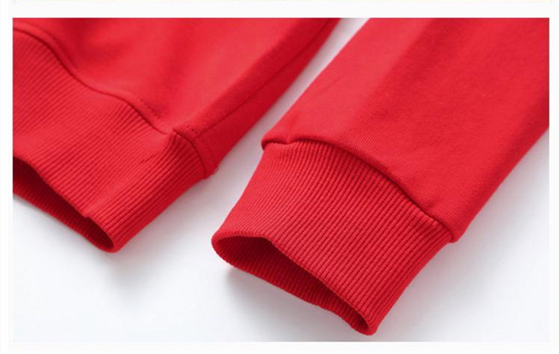 お取り寄せ商品 親子お揃い 長袖 キッズ90-150 レディースS-3XL メンズM-5XL 冬 クールネック 秋 ペアルック 親子ペア カップル 親子服 クリスマス柄 