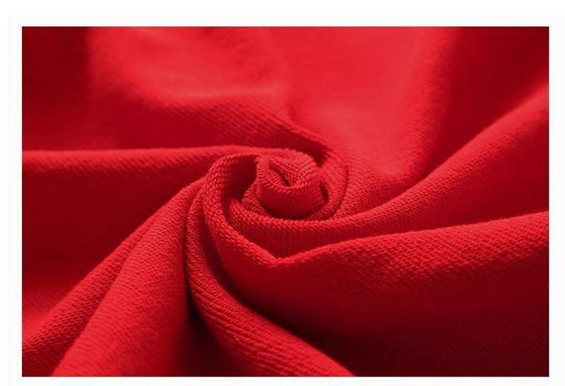 お取り寄せ商品 親子お揃い 長袖 キッズ90-150 レディースS-3XL メンズM-5XL 冬 クールネック 秋 ペアルック 親子ペア カップル 親子服 クリスマス柄 