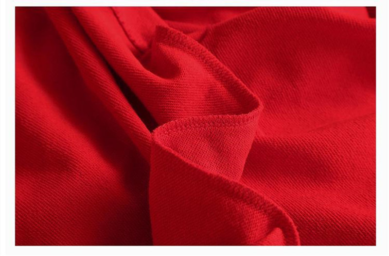 お取り寄せ商品 親子お揃い 長袖 キッズ90-150 レディースS-3XL メンズM-5XL 冬 クールネック 秋 ペアルック 親子ペア カップル 親子服 クリスマス柄 