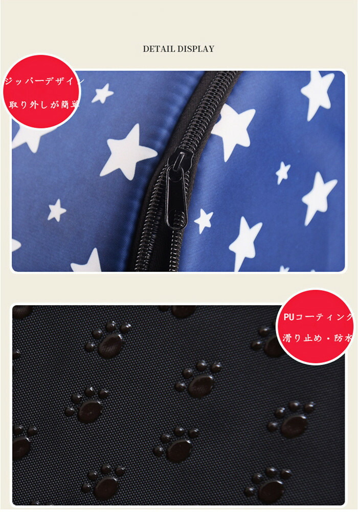 犬 ドーム型 ペットベッド 猫 犬 小型犬 ベッド クッション 取り外し可 大型犬 ぐっすり眠れる ペットハウス 冬寒さ対策 ペットソファ 中型犬 ふわふわ 