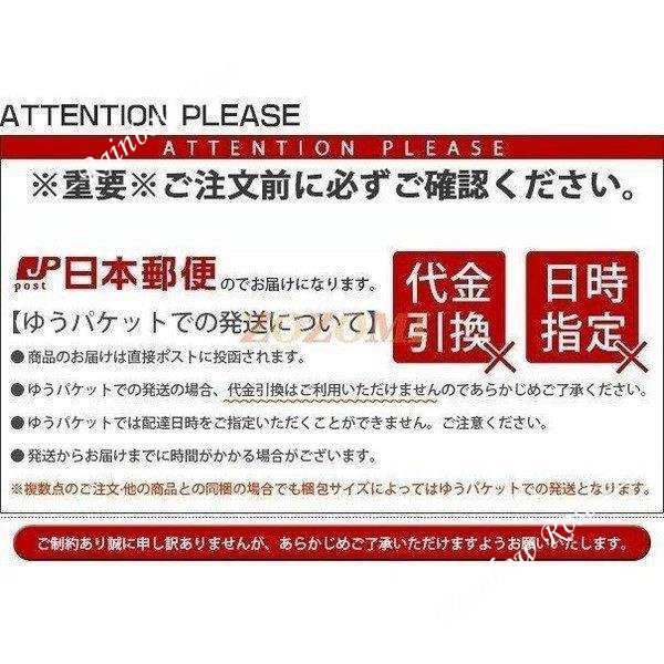 ニットセーター ニットカーディガン メンズ ジャケット 無地 ニットジャケット 秋 裏起毛 冬 長袖 カーデガン セーター 