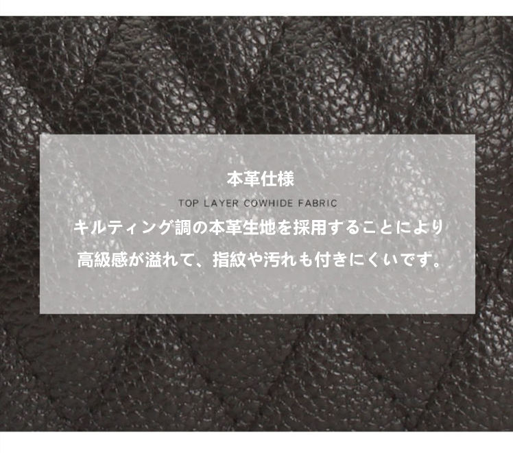 お取り寄せ商品 キーケース コ10色 カラーバリエーション豊富 。 キルティング調 キーホルダー カード入れ イヤホン収納 2重カン付き コイン入れ 
