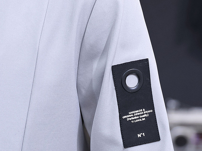 新品 秋服 ジャケット メンズ長袖 メンズ 秋 撥水 ブルゾン ジャンパー 登山ウェア 30代 ウインドブレーカー ジャケット フードジャケット 40代 20代 