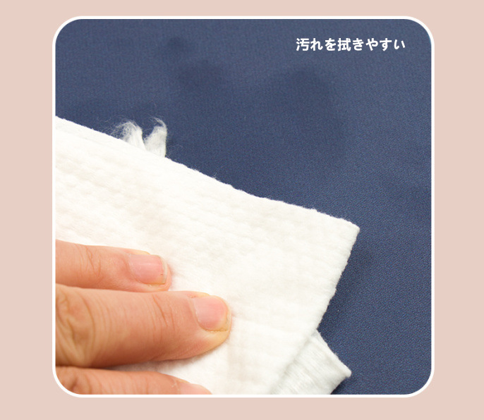 お取り寄せ商品 コースター 6枚セット 選べる2サイズ コップ敷き インディアン風 食器マット カップマット ランチョンマット テーブルマット コップマット 