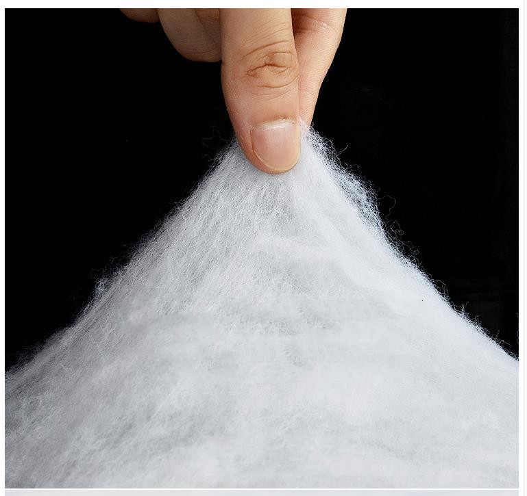 寝袋 シュラフ封筒型 軽量 保温 防水 スリーピングバッグ 登山 車中泊 防災用 キャンプ 避難用 アウトドア 収納パック付き コンパクト 春夏秋冬 