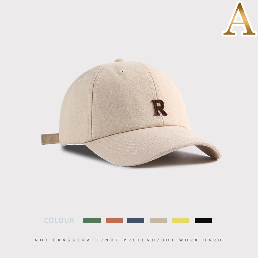 アルファベット ロゴ 刺繍 キャップ ベルト 韓国 HIPHOP レディース ストリート 原宿系 Y2K K-POP ダンス 衣装 