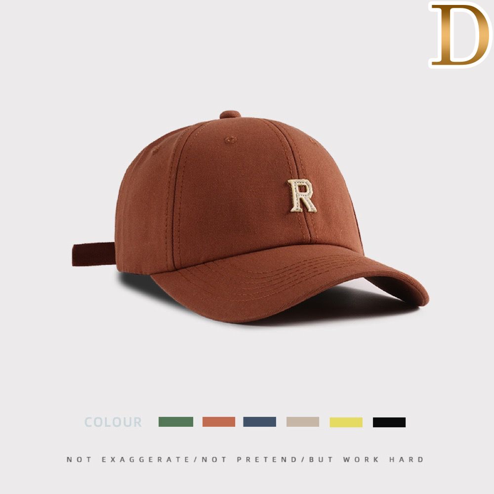 アルファベット ロゴ 刺繍 キャップ ベルト 韓国 HIPHOP レディース ストリート 原宿系 Y2K K-POP ダンス 衣装 